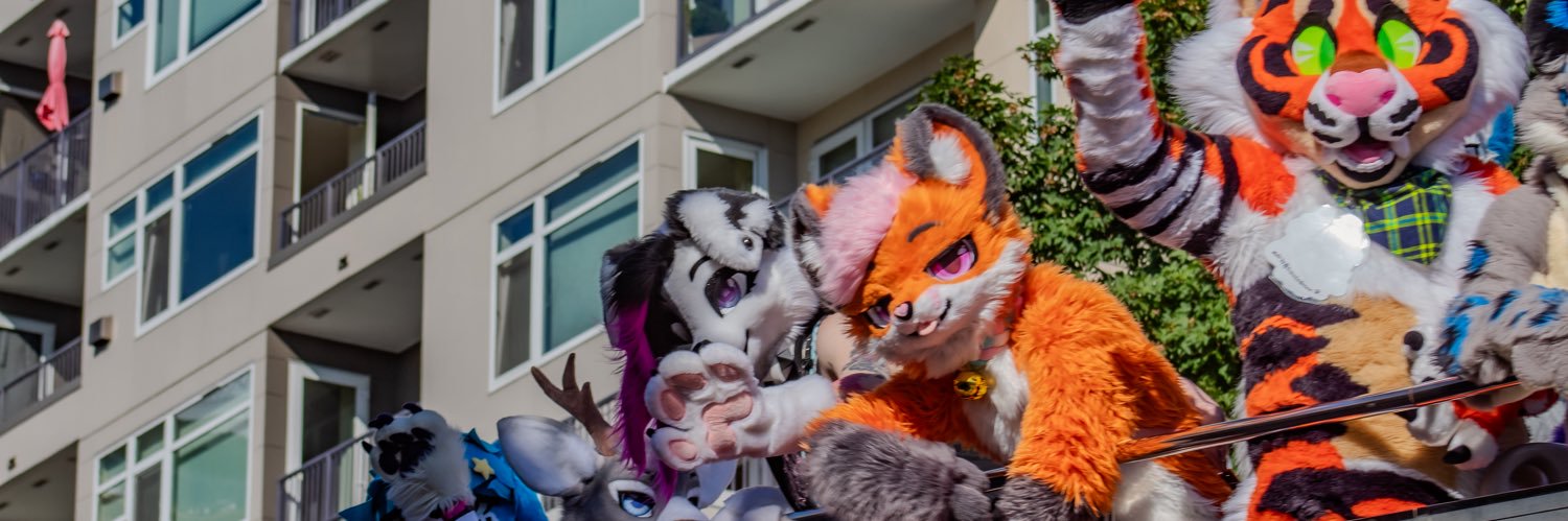 brendyfloof's profile banner image
