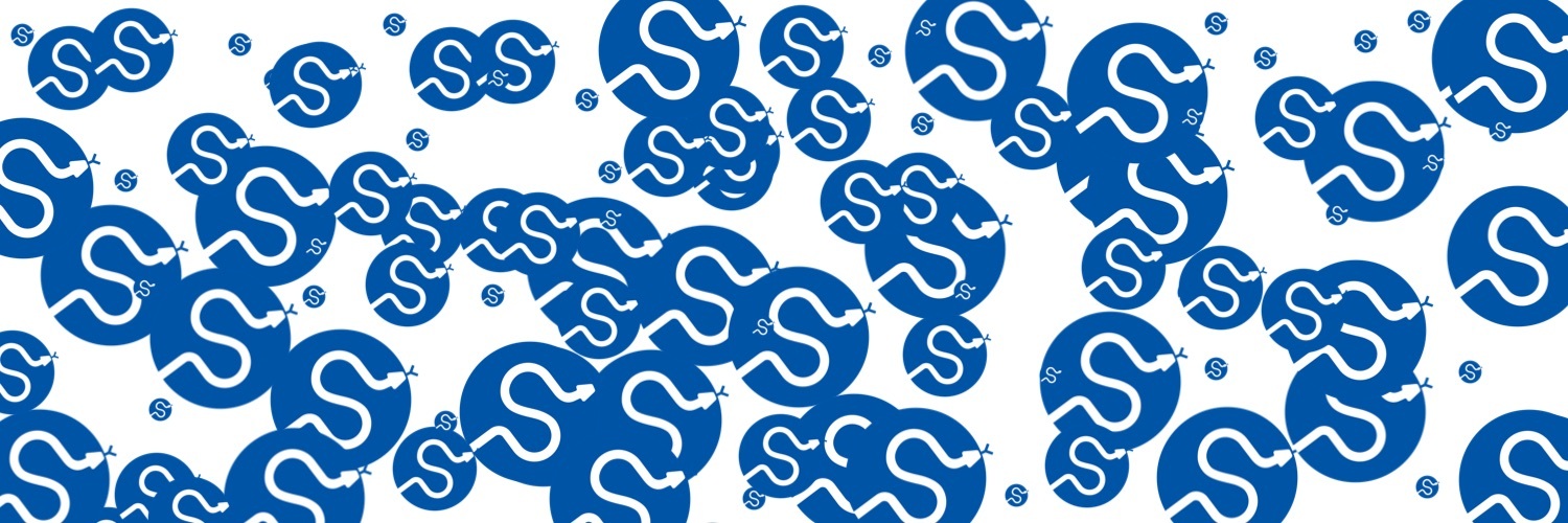 SciPy banner