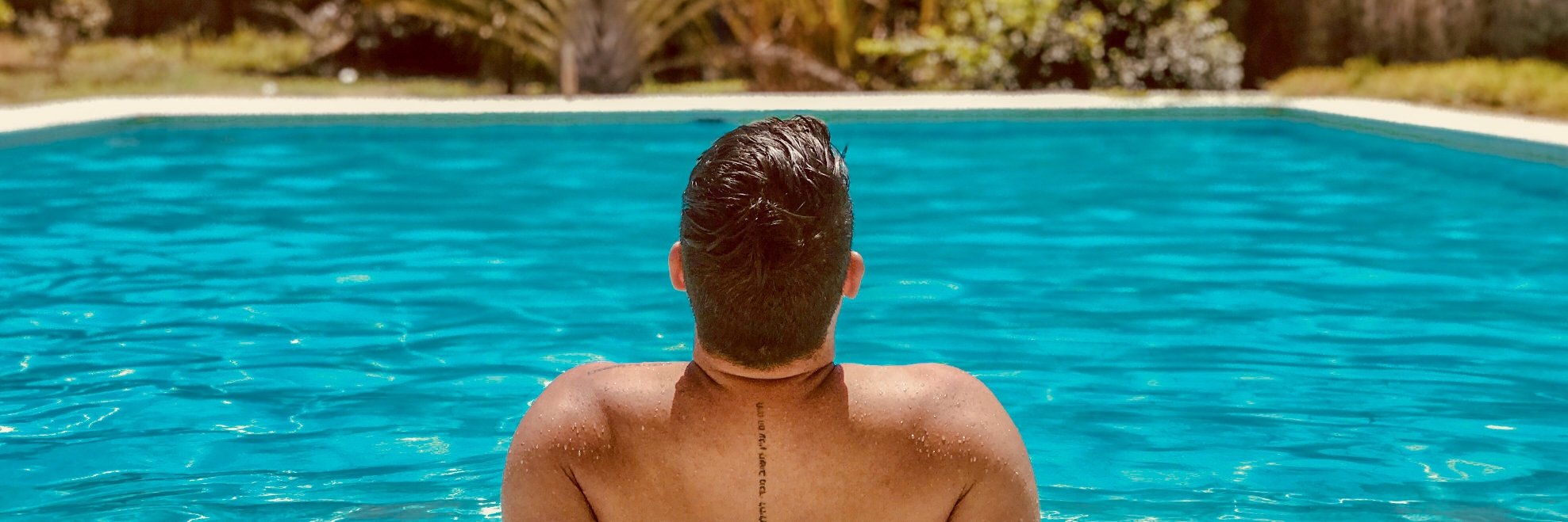 MarcioBeckerr's profile banner image