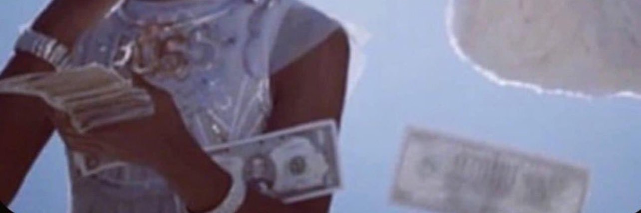 Defi chick banner