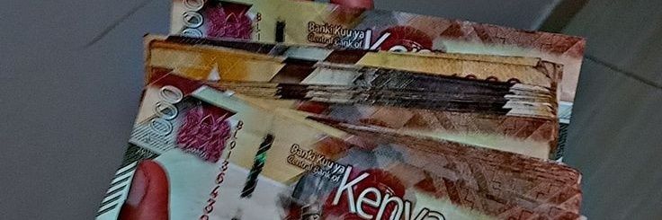 Laustay01's profile banner image