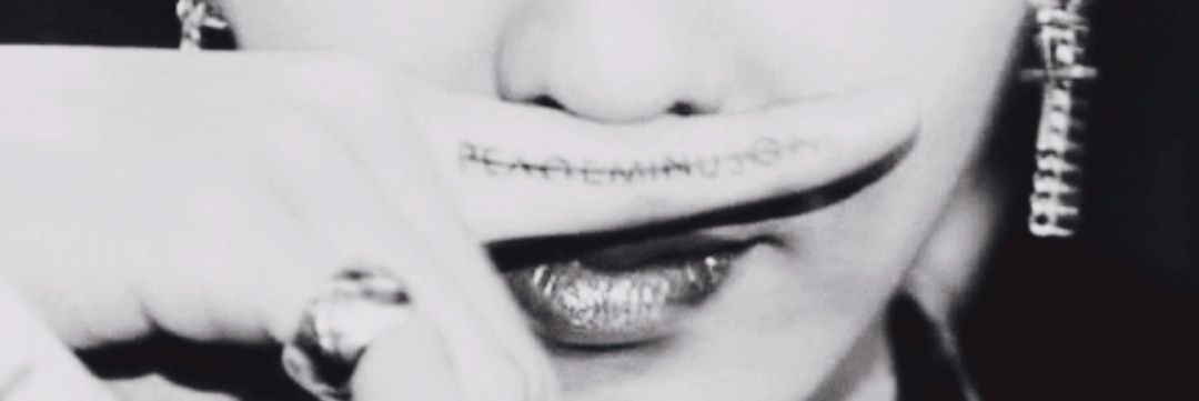 Chanry_o3y's profile banner image