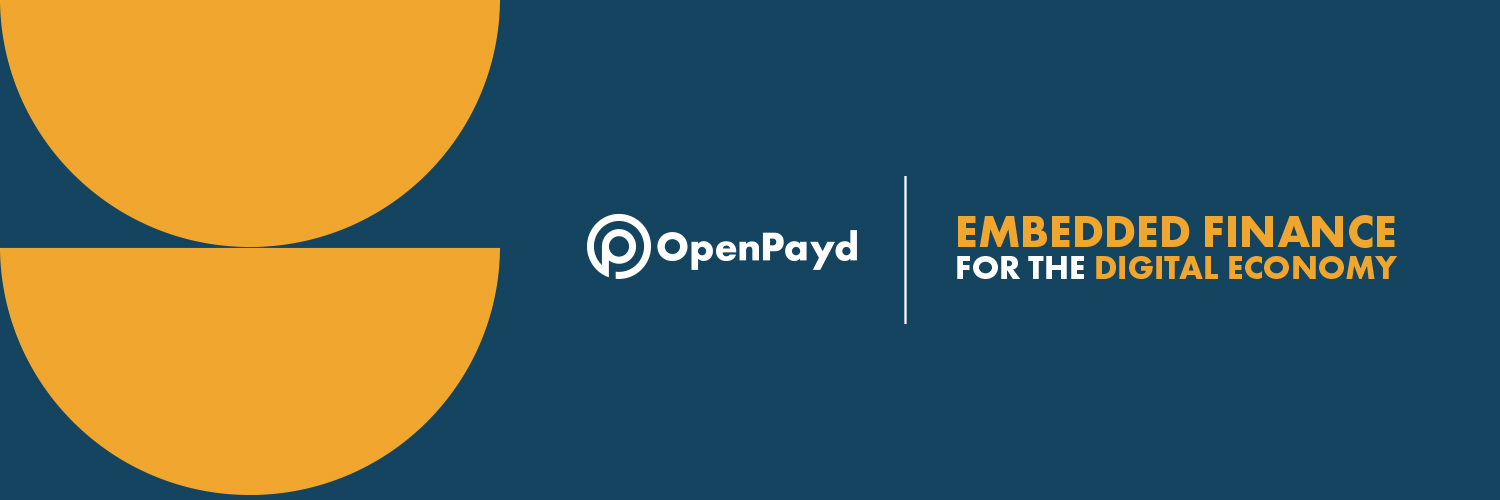 Diarmid_OpenPayd banner