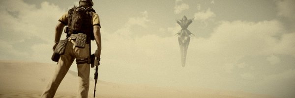 HazerAL1 Profile Banner