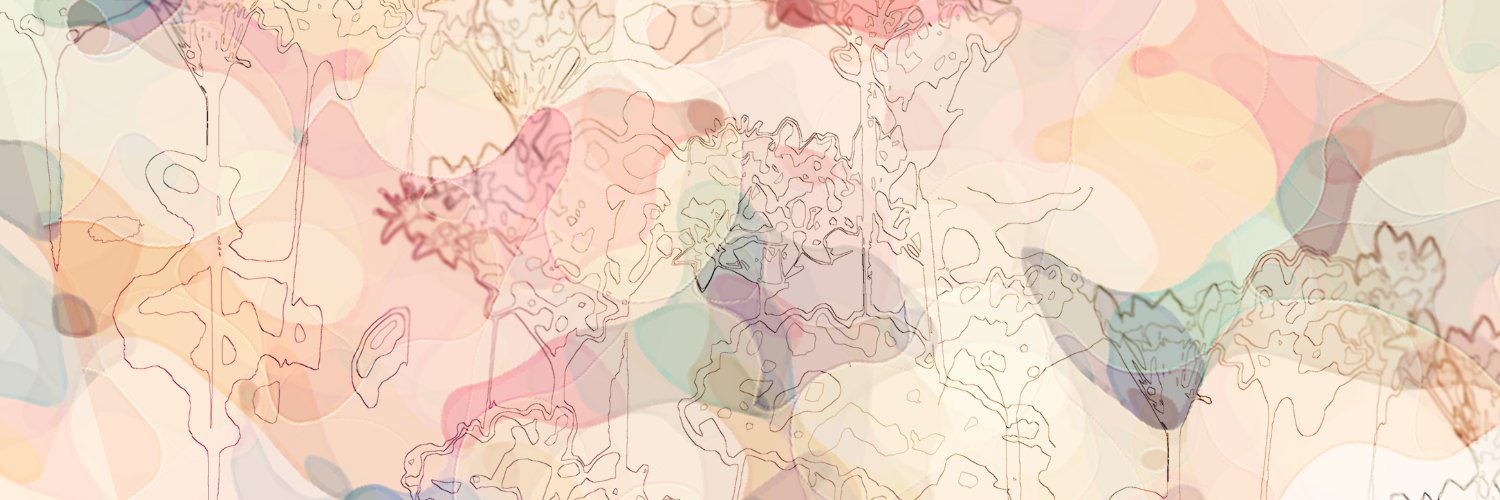 hrinmbt's profile banner image