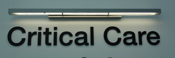 SalfordCCU Profile Banner