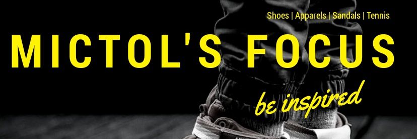 mictolsfocus's profile banner image