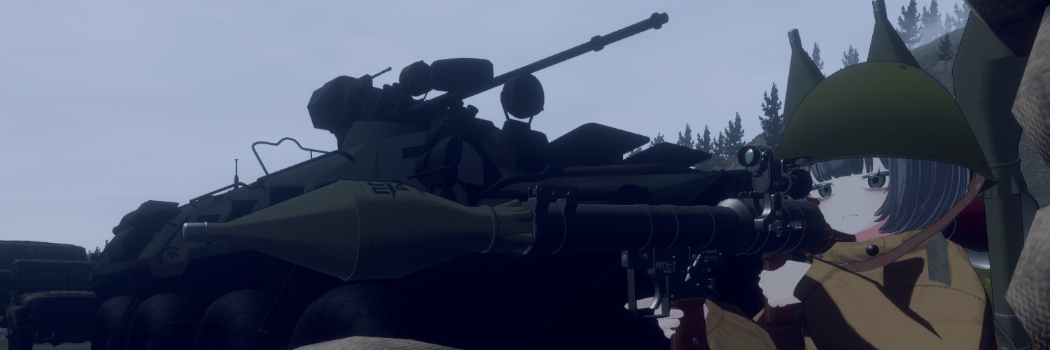 Neoteny_VDNKh's profile banner image