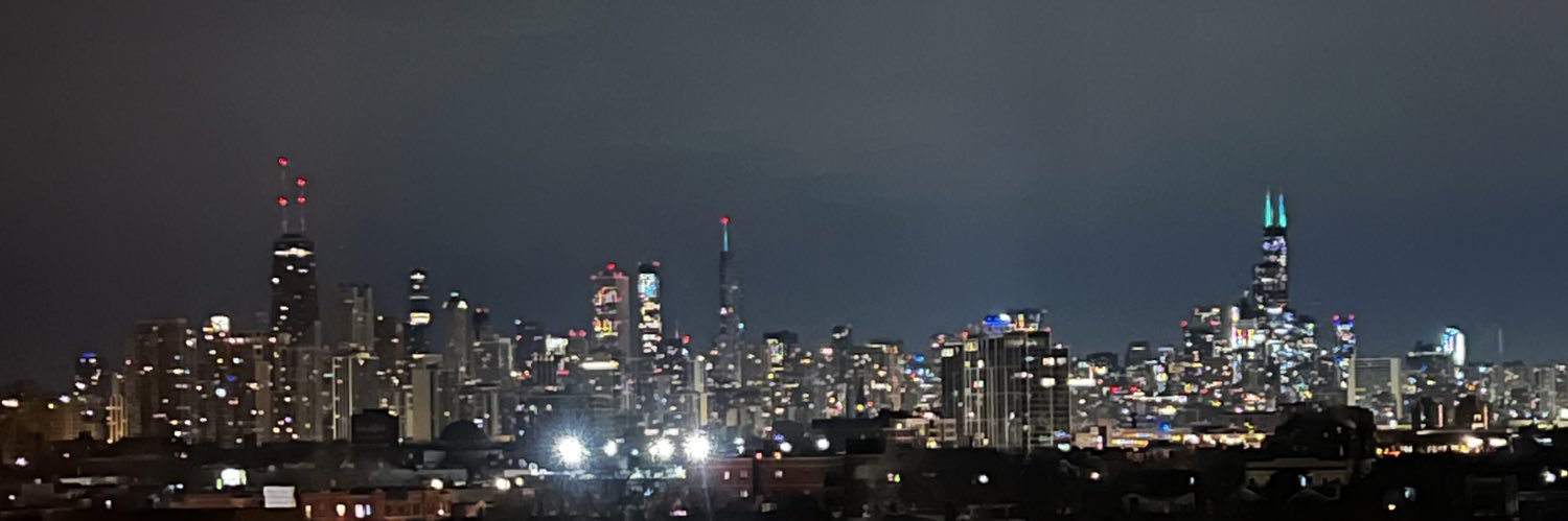 seachtalt's profile banner image