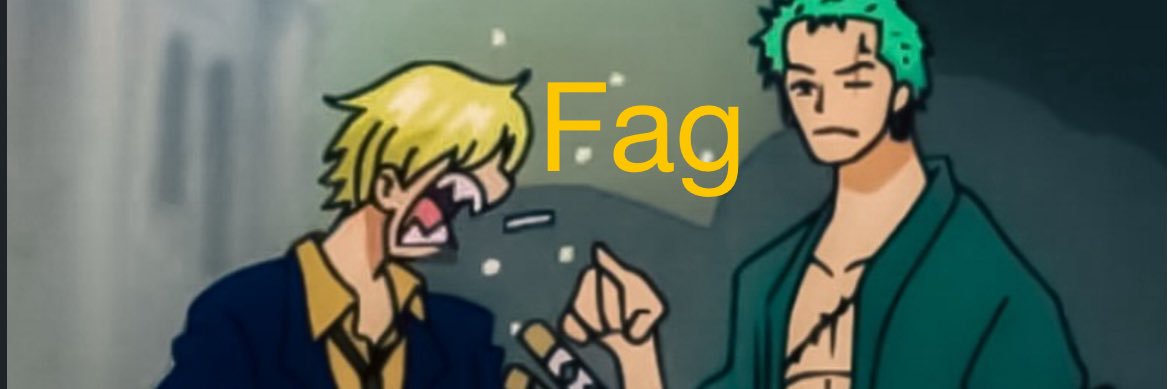 Aaron the Baaron banner