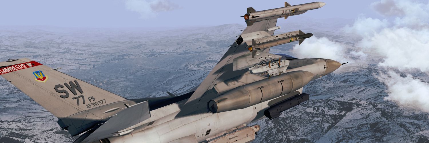 kal0's profile banner image