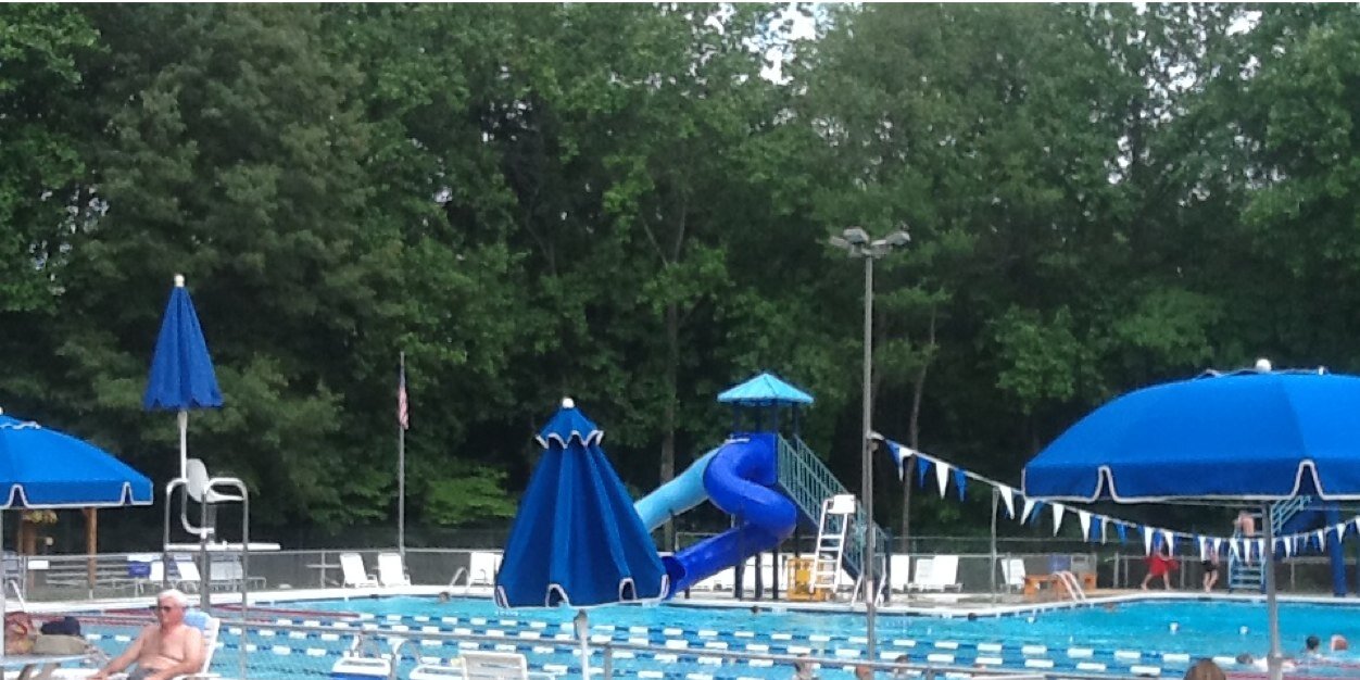oh_swim's profile banner image