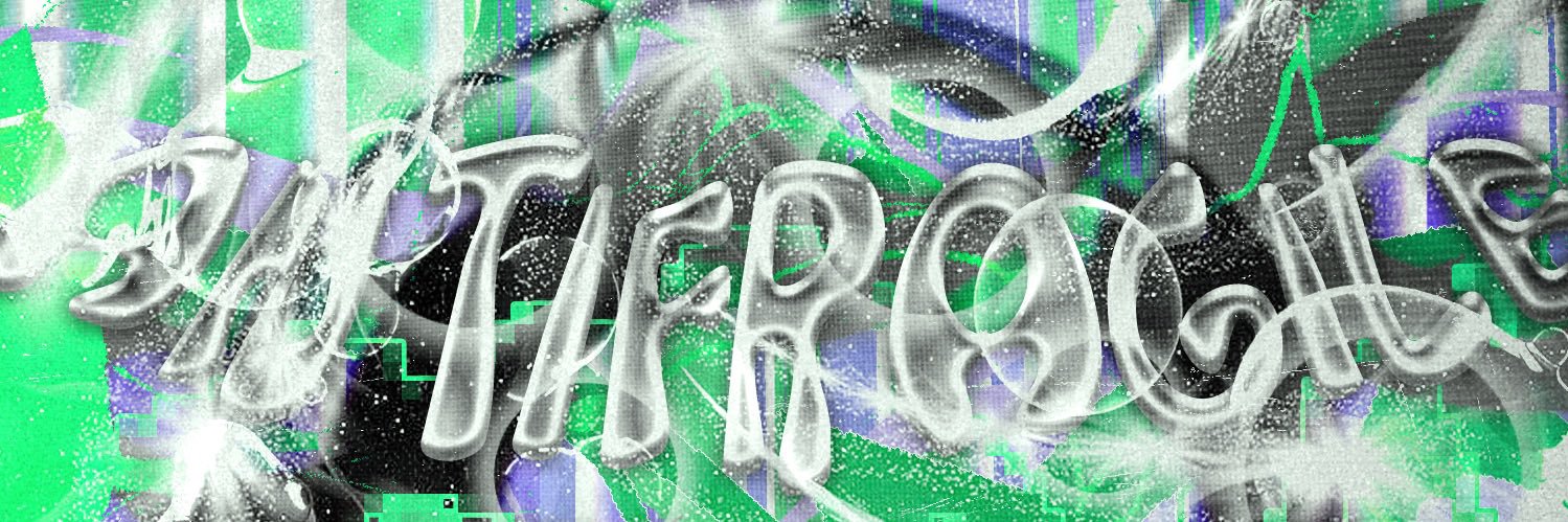 เทเดน banner