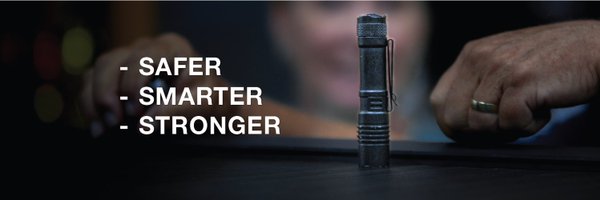 WOFTLLC Profile Banner