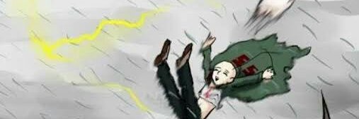AlexPro_uwu's profile banner image