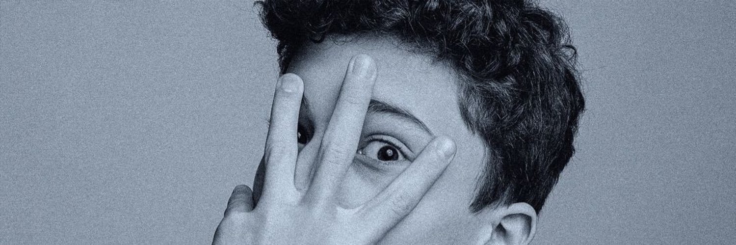 çağan efe ak banner