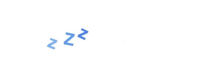 keenzze's profile banner image