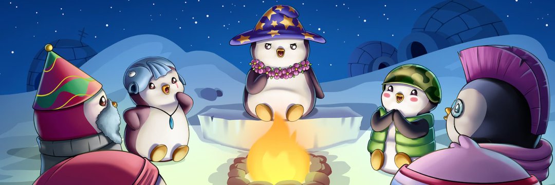 AlexTrader888 banner