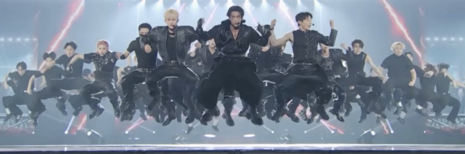 リポ欄見たら元気でる🍍、しゃっぴ banner