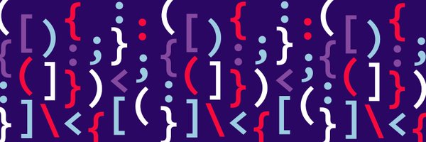 PushBased Profile Banner