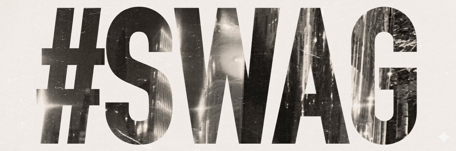 🪐 banner