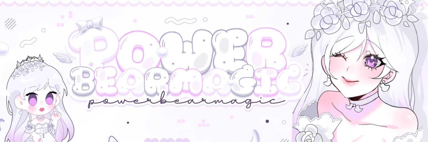 ʬʬʬ₊♡ ⃗ เปิดแย้ว ꒱◝ ⑅⃝ banner