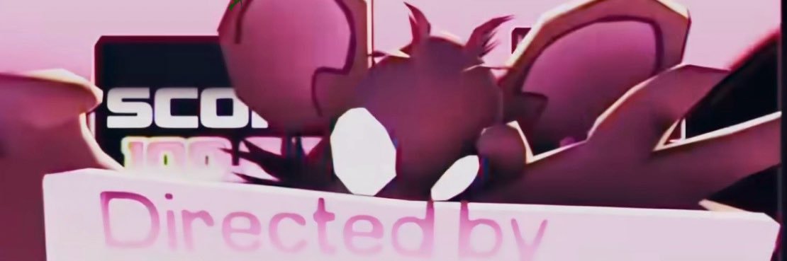 oo_maki_'s profile banner image