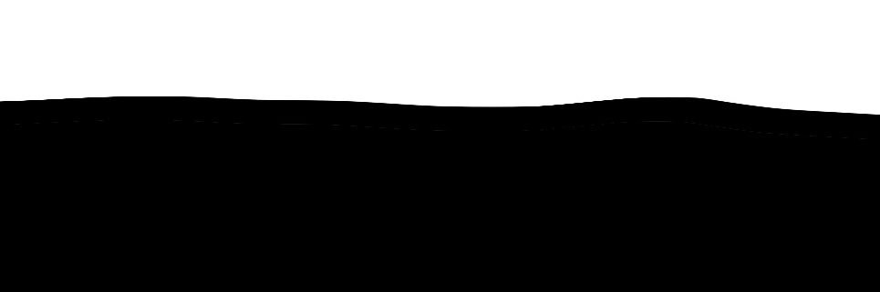 wl8TCa's profile banner image