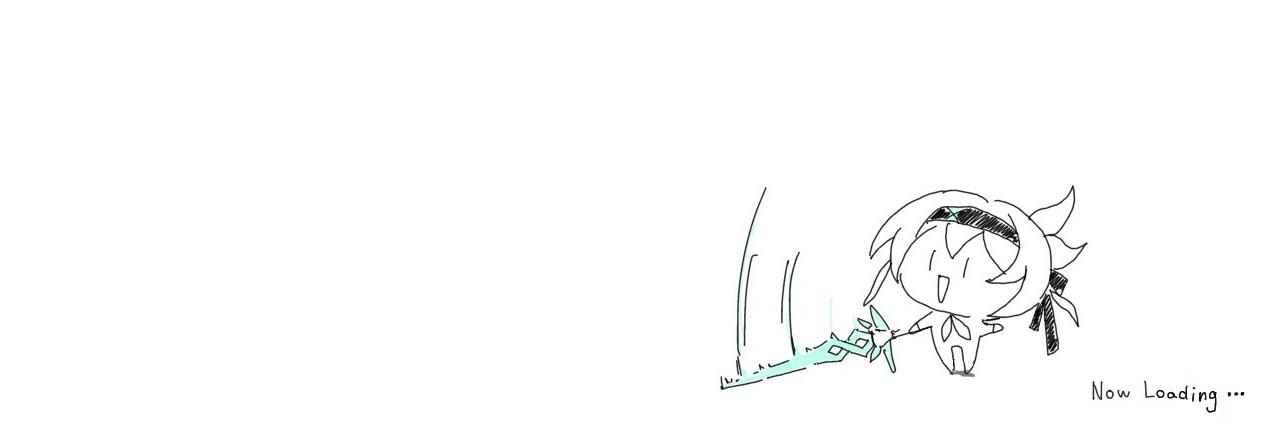 Raingoat_Pe's profile banner image