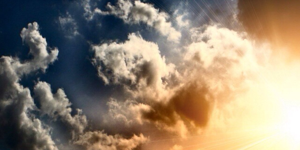 BlackMagic93's profile banner image