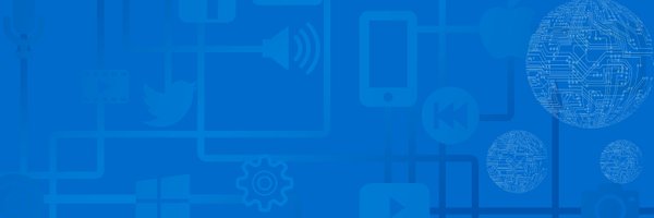 dteav_dgeip Profile Banner