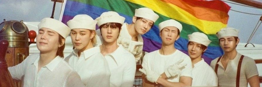 yllwsdl's profile banner image