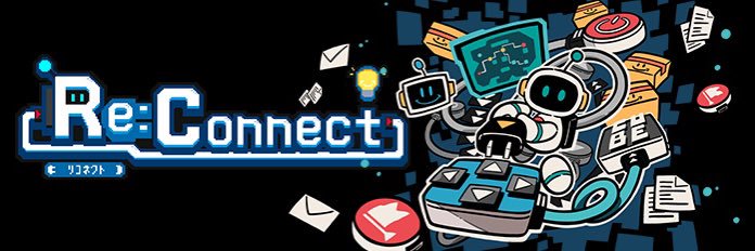まーぴょん's banner