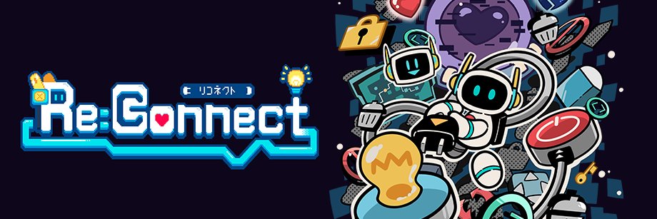 まーぴょん banner