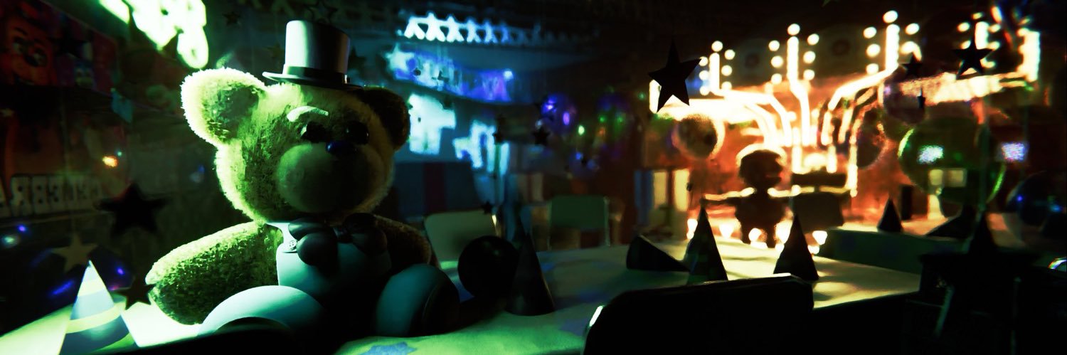 MckaiTobin1's profile banner image