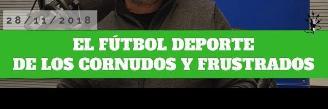 Tomas 🇦🇹 banner