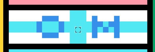 Lyke ❙ banner