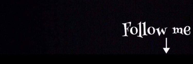 Ikeem banner