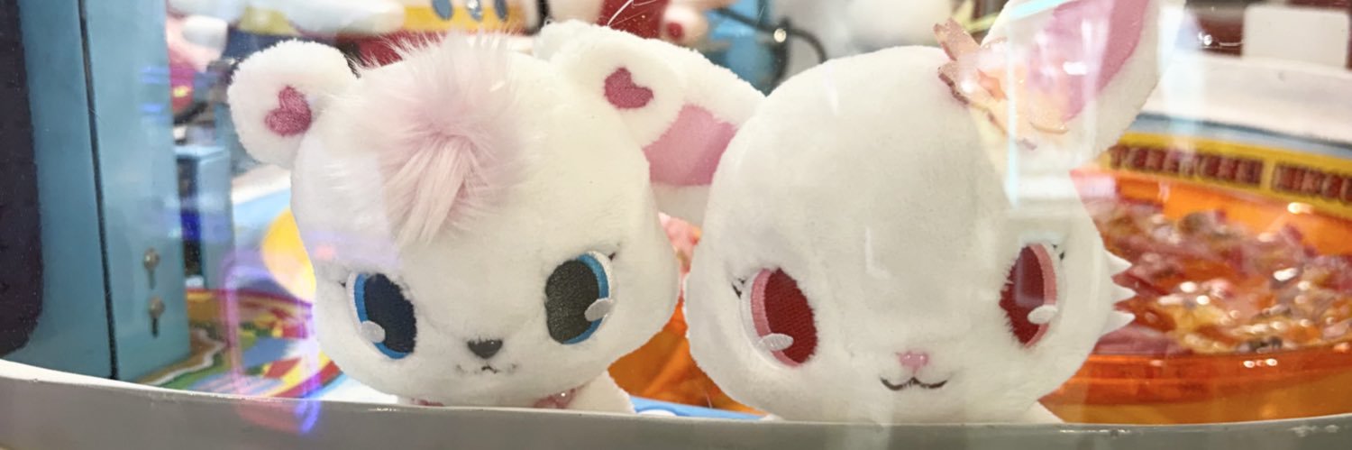 Wcu0m's profile banner image