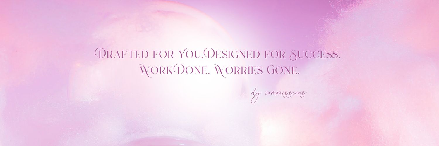 Key GURU | Research Thesis | SELECTIVE! banner