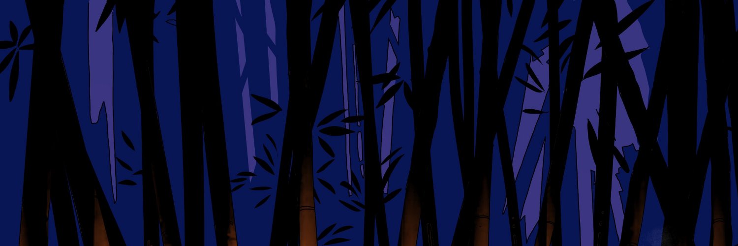 ⛩️ Digital ⛩️ banner