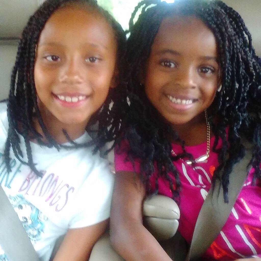 LanegraDe180_4 banner