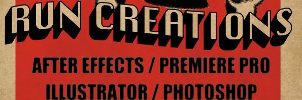 らんクリエーションズ｜映像制作 banner