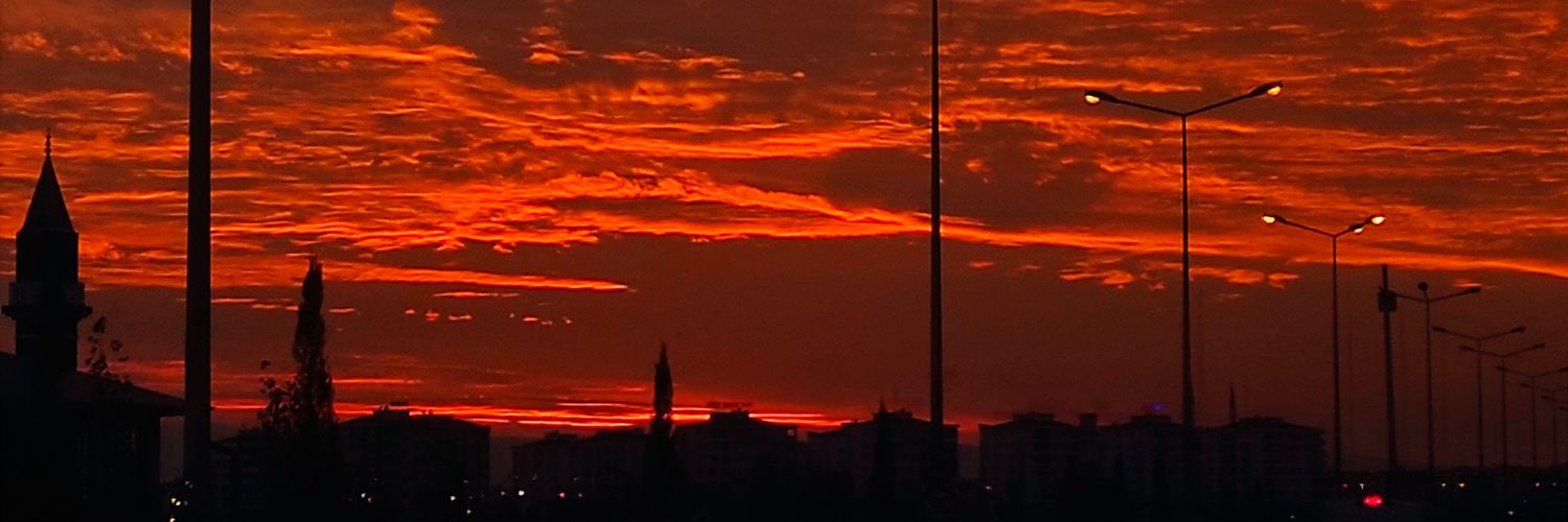 balderisdeath's profile banner image