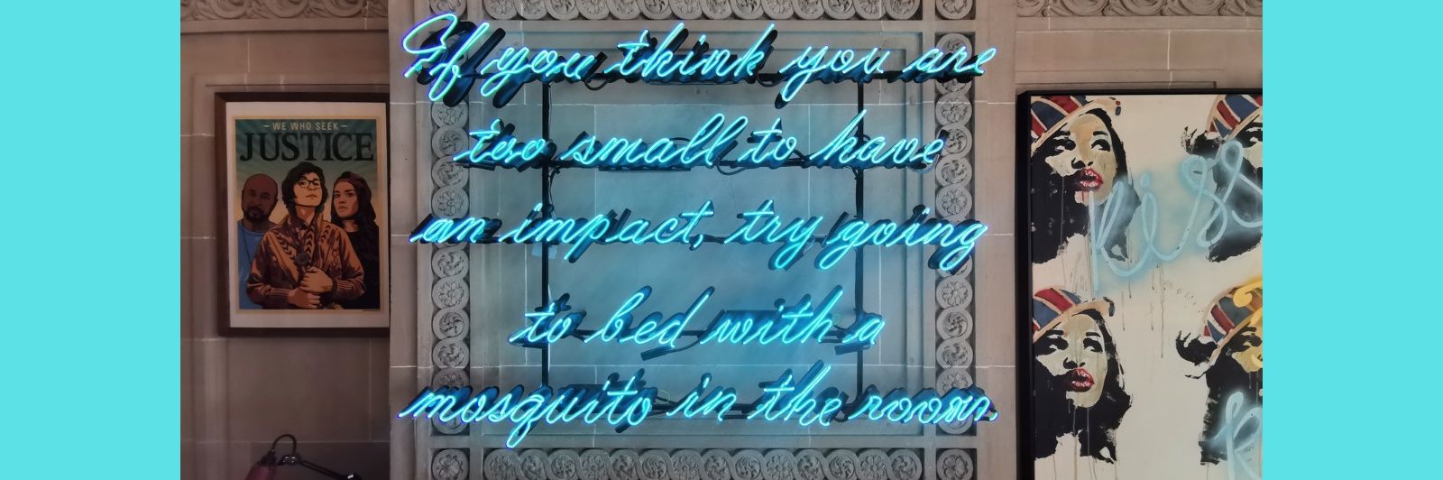 Vicki__Thomas's profile banner image