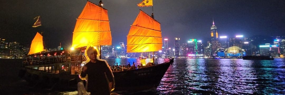 ari__drg's profile banner image