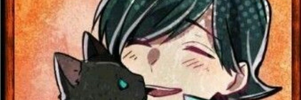 kanjakisosilo's profile banner image