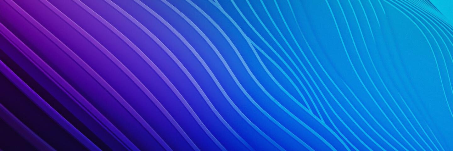 fedepalmero's profile banner image