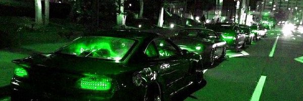 dayyshift Profile Banner