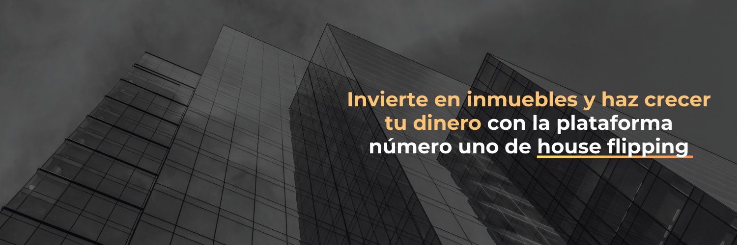 Domoblock banner